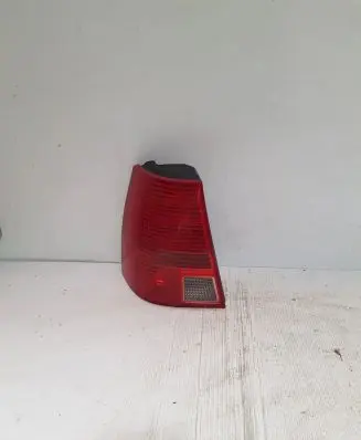 Volkswagen Golf IV Rear/tail lights 1J9945257A