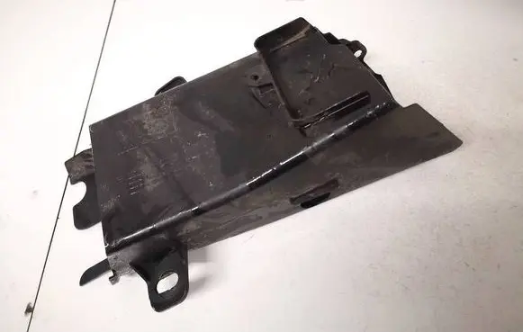 BMW 5 F10 F11 Other exterior part 7200797 22793115