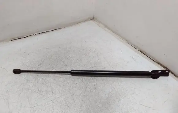 KIA Sorento Tailgate/trunk strut/damper 817813E020