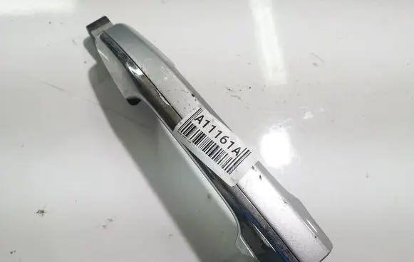 Honda Civic Front door exterior handle 