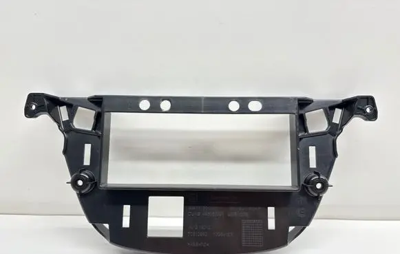 Opel Insignia A Climate control unit 22938155 1335418X 495050031