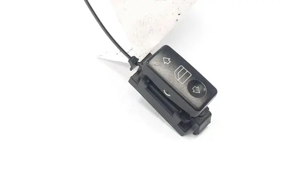 Mercedes-Benz S W220 Electric window control switch A2208213379