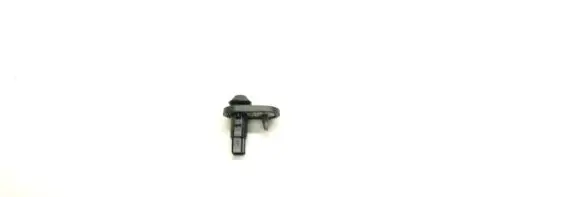 Toyota Avensis T270 Tailgate sensor 