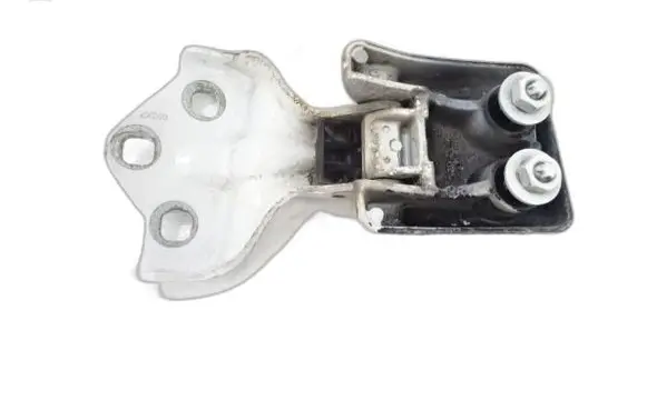 Peugeot Expert Rear door upper hinge 9820032180