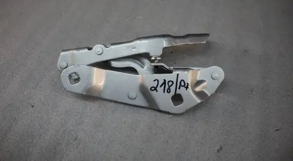 Ford Transit Custom II Engine bonnet/hood hinges PZ3116800