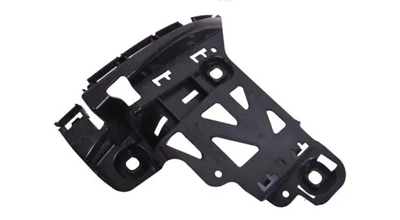 Suzuki Grand Vitara II Rear bumper mounting bracket A2478851900