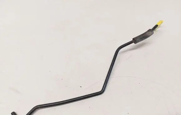 Opel Astra L Engine bonnet/hood prop rod/strut 
