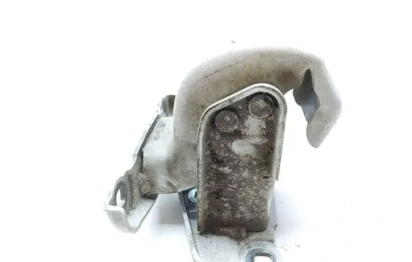 Renault Trafic III (X82) Rear door upper hinge 904006707R 93458938