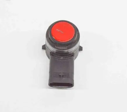 Skoda Octavia Mk3 (5E) Parking PDC sensor 5Q0919275B