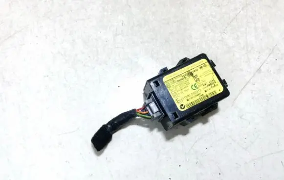 KIA Ceed Immobilizer control unit/module 954202v000 95420-2v000