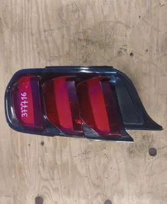 Ford Mustang VI Boot/trunk interior light FR3Z13405G