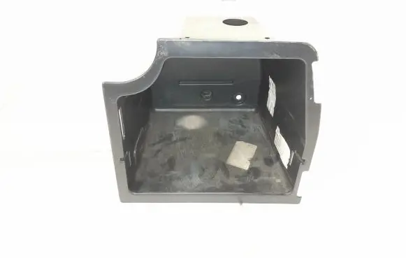 Seat Alhambra (Mk2) Glove box in trunk 7N0867705