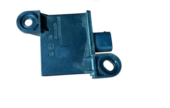 Porsche Boxster 981 Tire pressure sensor 7PP907283 053300501400