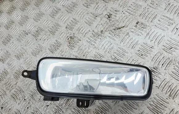 Ford Focus Front fog light F1EB15A254AB 90041467 90041463
