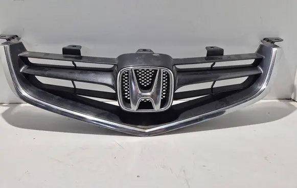 Honda Accord Front grill