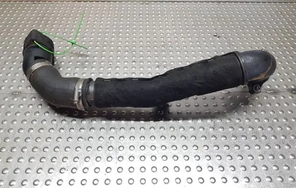 Audi A3 S3 8V Intercooler hose/pipe S27708379 04L145762AH 04L145828G