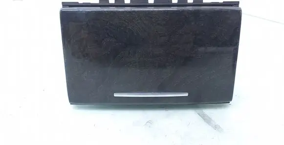 Mercedes-Benz CLS C218 X218 Glove box central console A2186800950