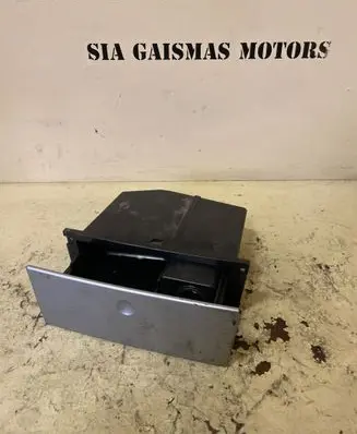 Opel Meriva A Car ashtray 312950100