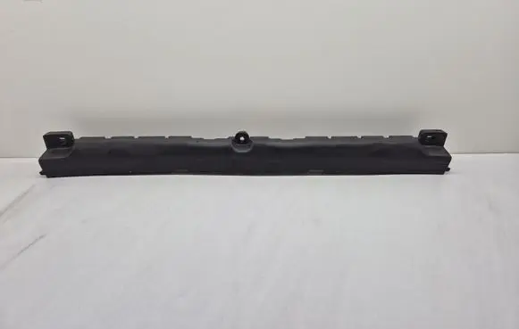 Audi Q8 e-tron Front bumper foam support bar 4KE807912A