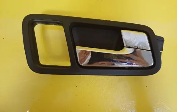 Chevrolet Epica Rear door interior handle
