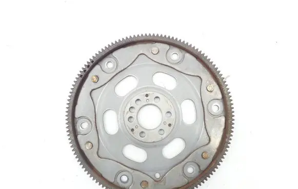 Peugeot 2008 II Flywheel 9815382880 2202841057