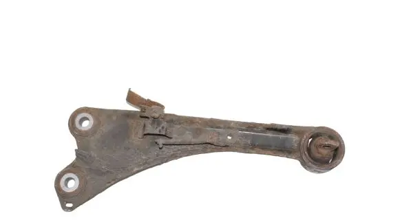 Toyota Avensis T270 Rear upper control arm/wishbone