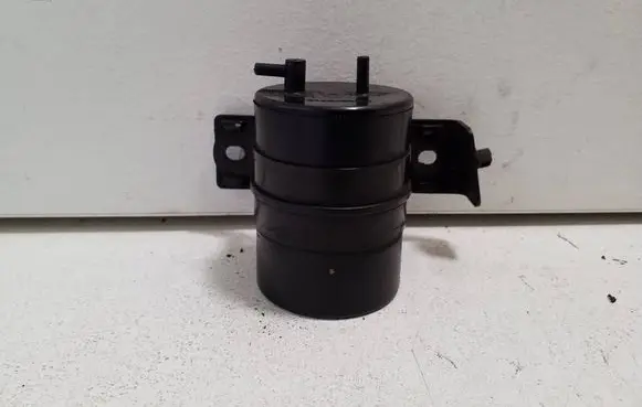 Chevrolet Orlando Vacuum air tank 