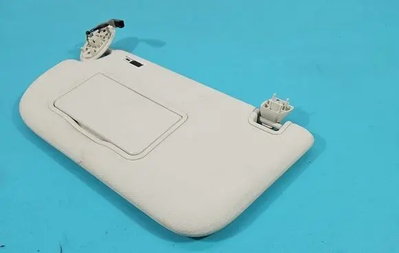 Ford Escape III Sun visor IMPRK1416994