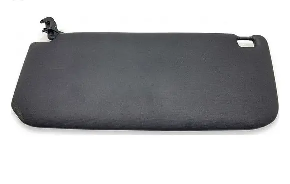 Mercedes-Benz Sprinter W907 W910 Sun visor
