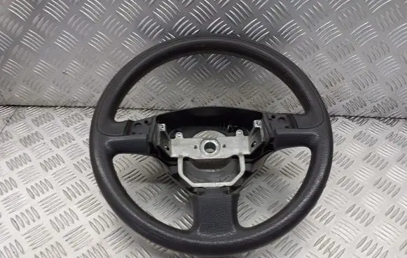 Suzuki Ignis Steering wheel