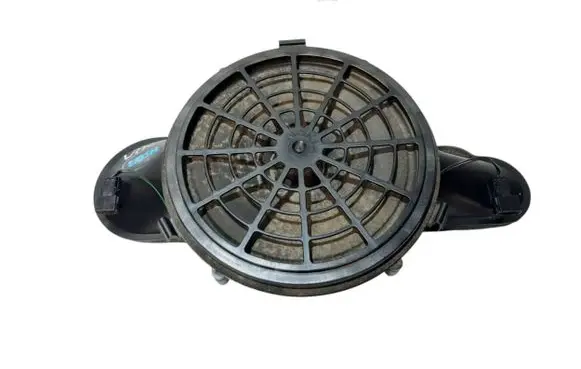 Mercedes-Benz S W220 Subwoofer speaker A2208200202