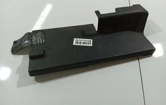 Toyota Corolla Verso AR10 Other interior part 732970F010