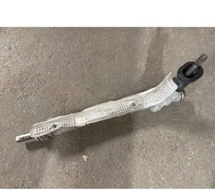 Seat Arona Steering rack 2Q1423057J