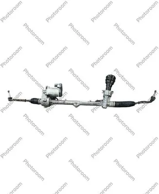 Volvo XC90 Steering rack 31451426