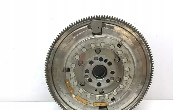 Mini Clubman F54 Flywheel 8655638