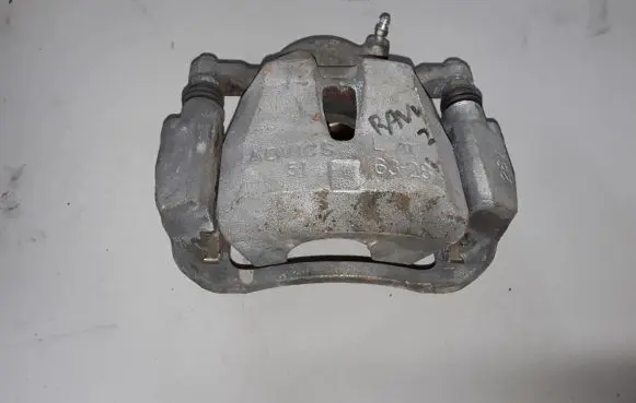 Toyota RAV 4 (XA40) Front brake caliper 4775042091