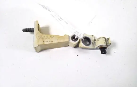 Audi E-tron GT Front door upper hinge 9J1831409A