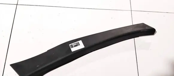 Renault Scenic III - Grand scenic III Other interior part 849500010r mp6362