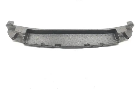 Toyota C-HR I Front bumper foam support bar 52611F4080