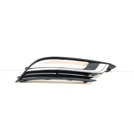 Volkswagen PASSAT CC Front grill 3C8854662