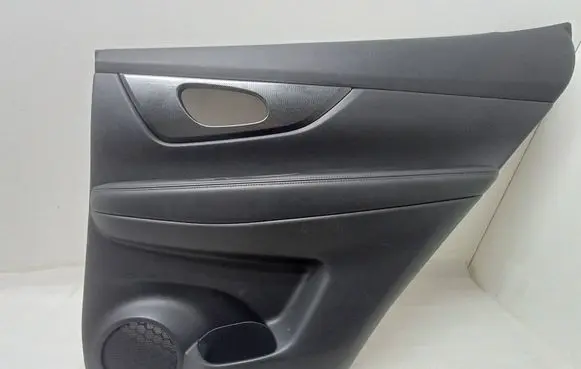 Nissan X-Trail T32 Rear door card panel trim 829764CE0A