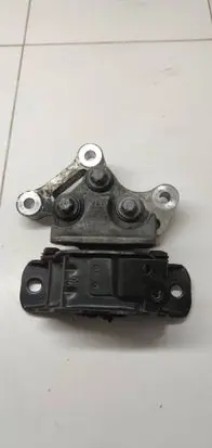 Fiat 500X Gearbox mount 00519385500