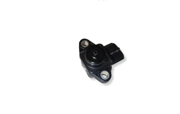 Suzuki Grand Vitara II Air pressure sensor E1T26571A