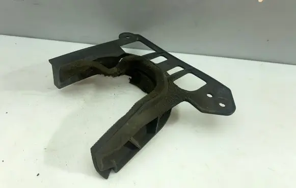 Audi Q5 SQ5 Other under body part 8K0863186B
