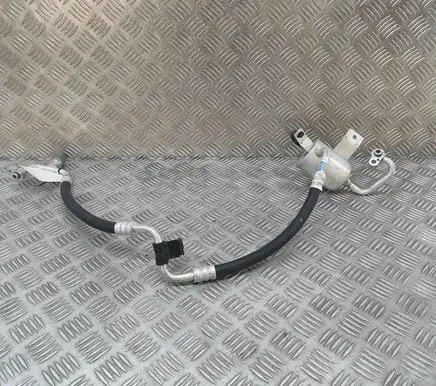 KIA EV6 Air conditioning (A/C) pipe/hose 97762CV500