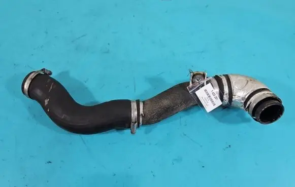 Hyundai ix35 Intercooler hose/pipe 28262-2F450 IMPRK1423291