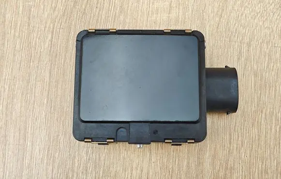 BMW 4 G22 G23 G24 G26 Distronic sensor radar 5A4C6A0