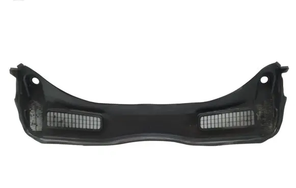 Ford Kuga II Wiper trim CJ54S02216A