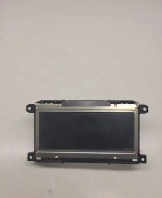 Audi A6 S6 C6 4F Screen/display/small screen 4F0919603 A2C53080033