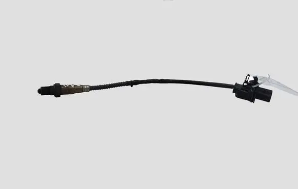 Volvo V40 Lambda probe sensor 0258017186 7G919D375BA